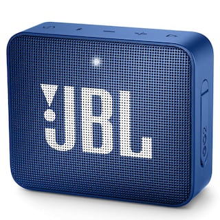 Foto 1 | Bocina Portátil Jbl Go 2 con Bluetooth-Venta Internacional