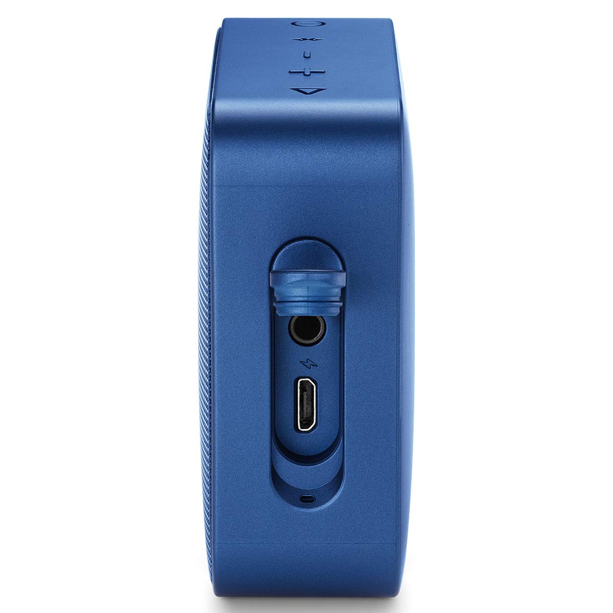 Foto 2 | Bocina Portátil Jbl Go 2 con Bluetooth-Venta Internacional