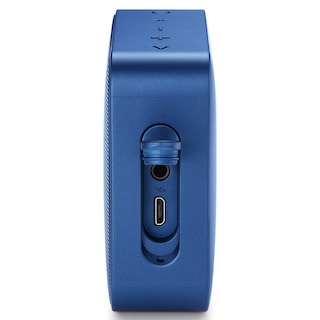 Foto 2 | Bocina Portátil Jbl Go 2 con Bluetooth-Venta Internacional