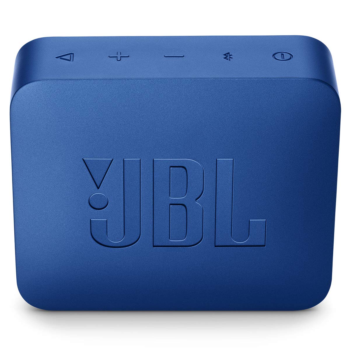Foto 3 | Bocina Portátil Jbl Go 2 con Bluetooth-Venta Internacional