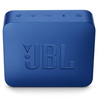Foto 3 | Bocina Portátil Jbl Go 2 con Bluetooth-Venta Internacional