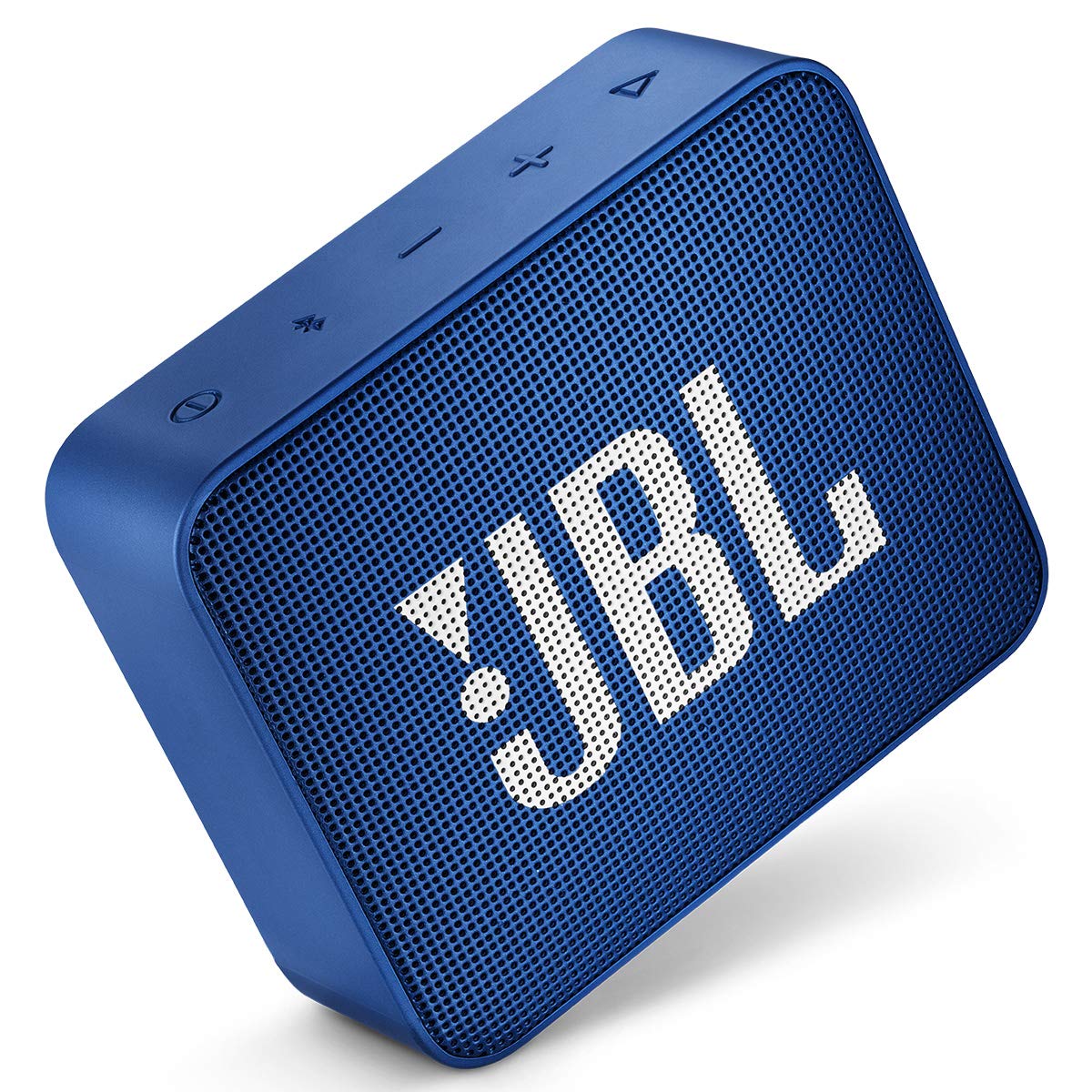 Foto 4 | Bocina Portátil Jbl Go 2 con Bluetooth-Venta Internacional