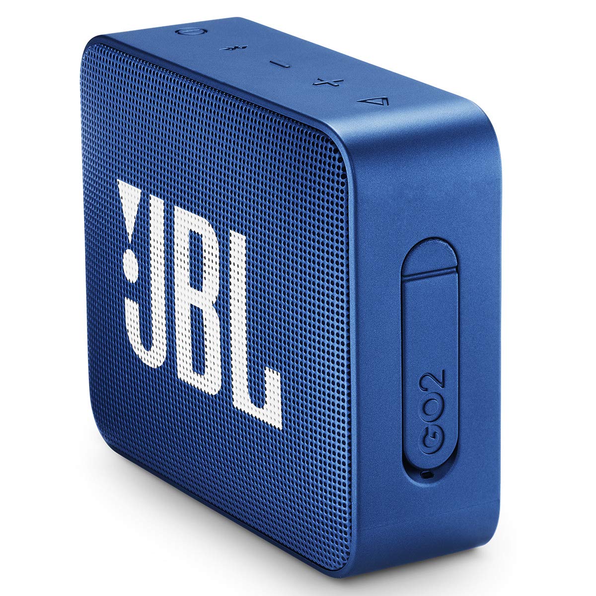 Foto 5 | Bocina Portátil Jbl Go 2 con Bluetooth-Venta Internacional