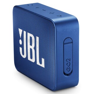 Foto 5 | Bocina Portátil Jbl Go 2 con Bluetooth-Venta Internacional