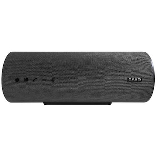 Foto 1 | Bocina Portatil Bluetooth Aiwa, Aws720 25w