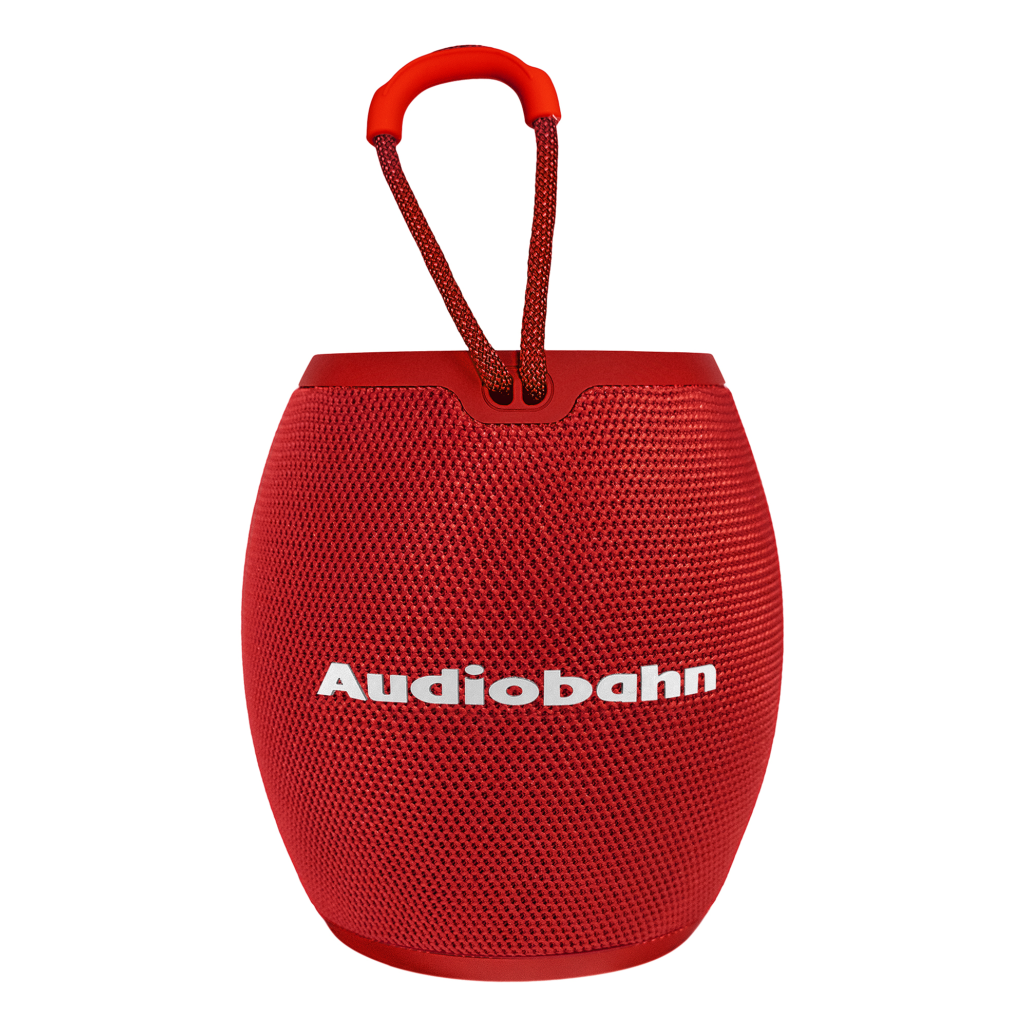 Foto 1 | Bocina Recargable Audiobahn Rhapsody