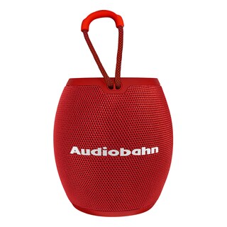 Foto 1 | Bocina Recargable Audiobahn Rhapsody