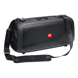 Foto 2 | Altavoz Bluetooth Para Fiestas Jbl Partybox On-the-go Con Espectáculo De Luces - Venta Internacional.