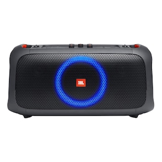 Foto 5 | Altavoz Bluetooth Para Fiestas Jbl Partybox On-the-go Con Espectáculo De Luces - Venta Internacional.