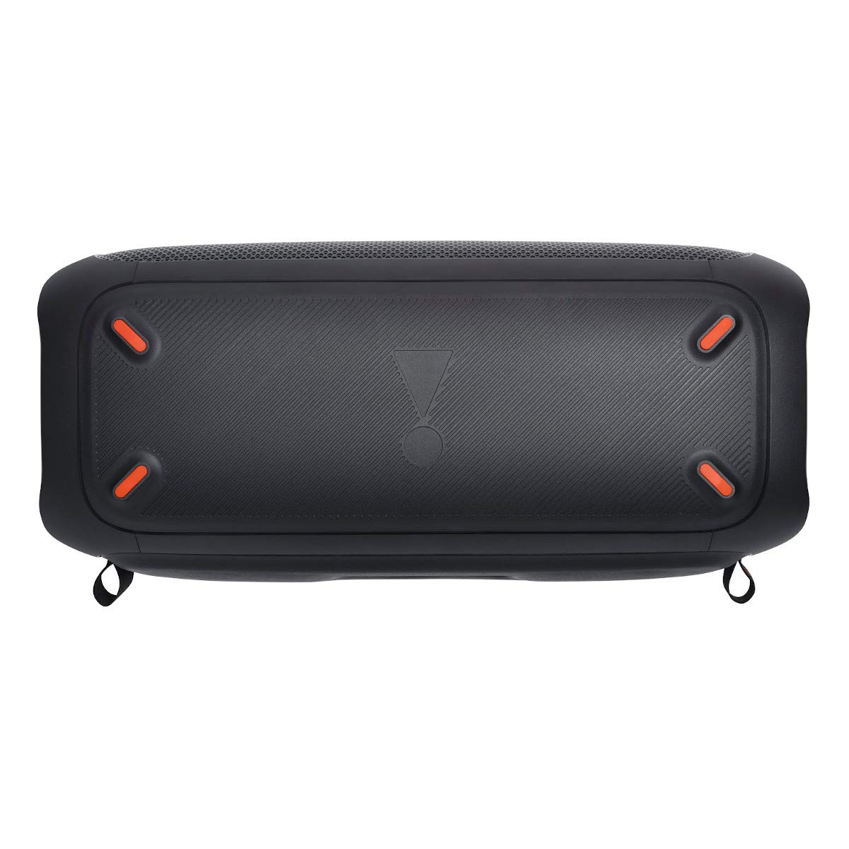 Foto 7 pulgar | Altavoz Bluetooth Para Fiestas Jbl Partybox On-the-go Con Espectáculo De Luces - Venta Internacional.