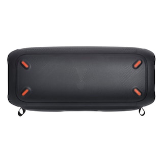 Foto 6 | Altavoz Bluetooth Para Fiestas Jbl Partybox On-the-go Con Espectáculo De Luces - Venta Internacional.