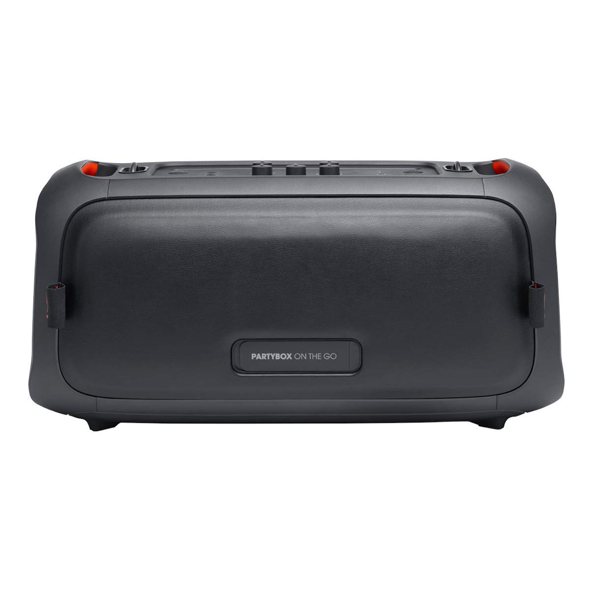 Foto 7 | Altavoz Bluetooth Para Fiestas Jbl Partybox On-the-go Con Espectáculo De Luces - Venta Internacional.
