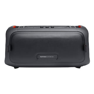 Foto 7 | Altavoz Bluetooth Para Fiestas Jbl Partybox On-the-go Con Espectáculo De Luces - Venta Internacional.