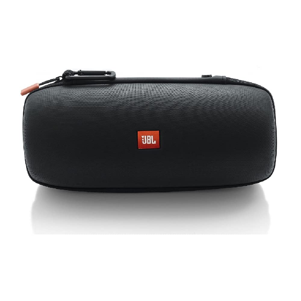 Foto 4 pulgar | Altavoz Bluetooth Jbl Charge 4 Blanco Con Funda De Transporte - Venta Internacional.