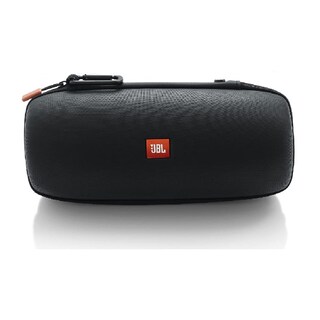 Foto 3 | Altavoz Bluetooth Jbl Charge 4 Blanco Con Funda De Transporte - Venta Internacional.
