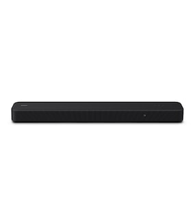 Foto 1 | Barra de Sonido Sony Ht-s2000 de 3.1 Canales Dolby Negra