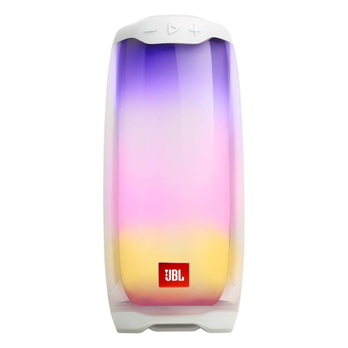 Foto 3 pulgar | Altavoz Jbl Pulse 4 Inalámbrico Bluetooth-Venta Internacional
