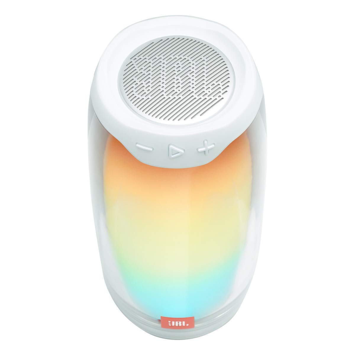 Foto 5 pulgar | Altavoz Jbl Pulse 4 Inalámbrico Bluetooth-Venta Internacional