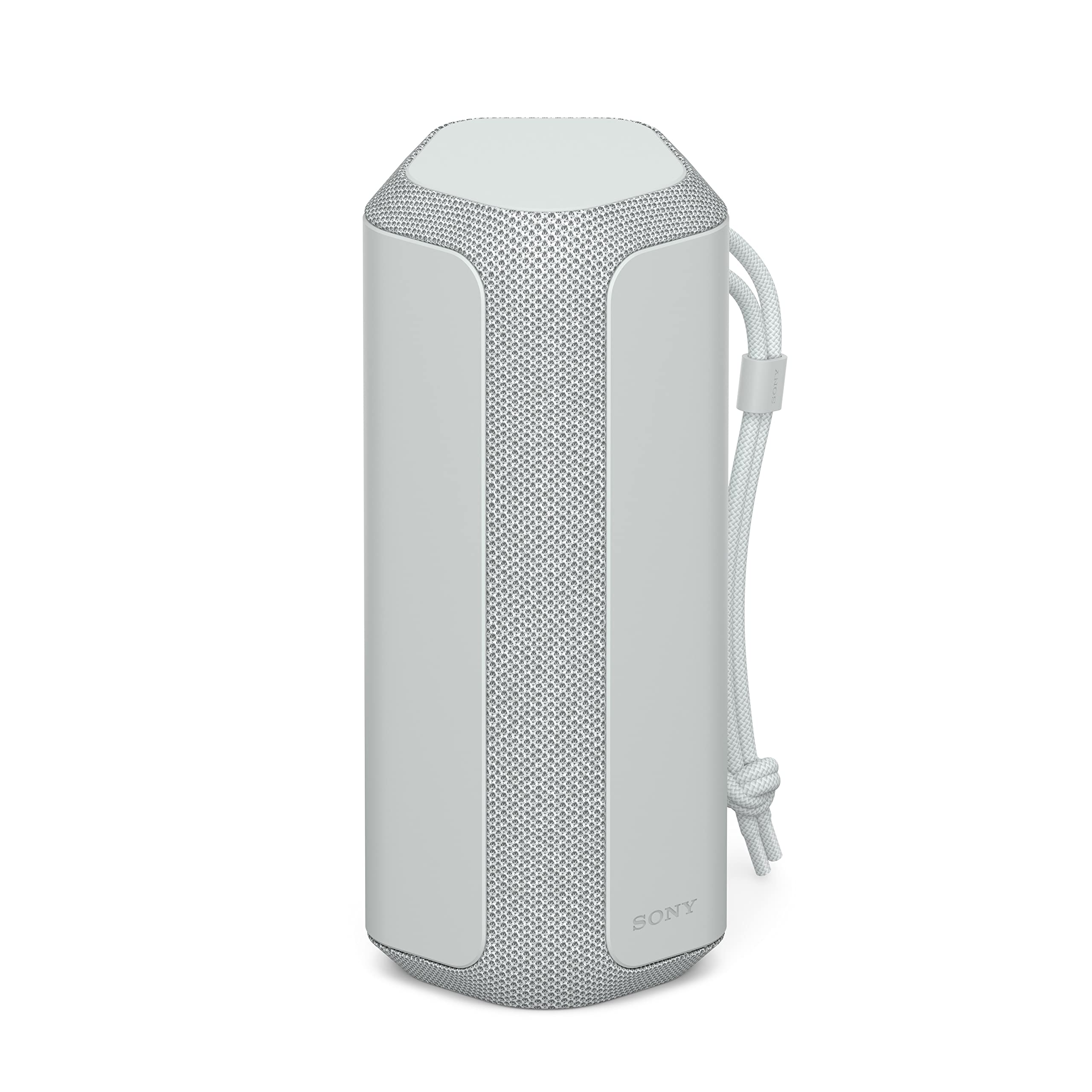 Altavoz Bluetooth Portátil Inalámbrico Sony Srs-xe200 X-series - Venta Internacional.