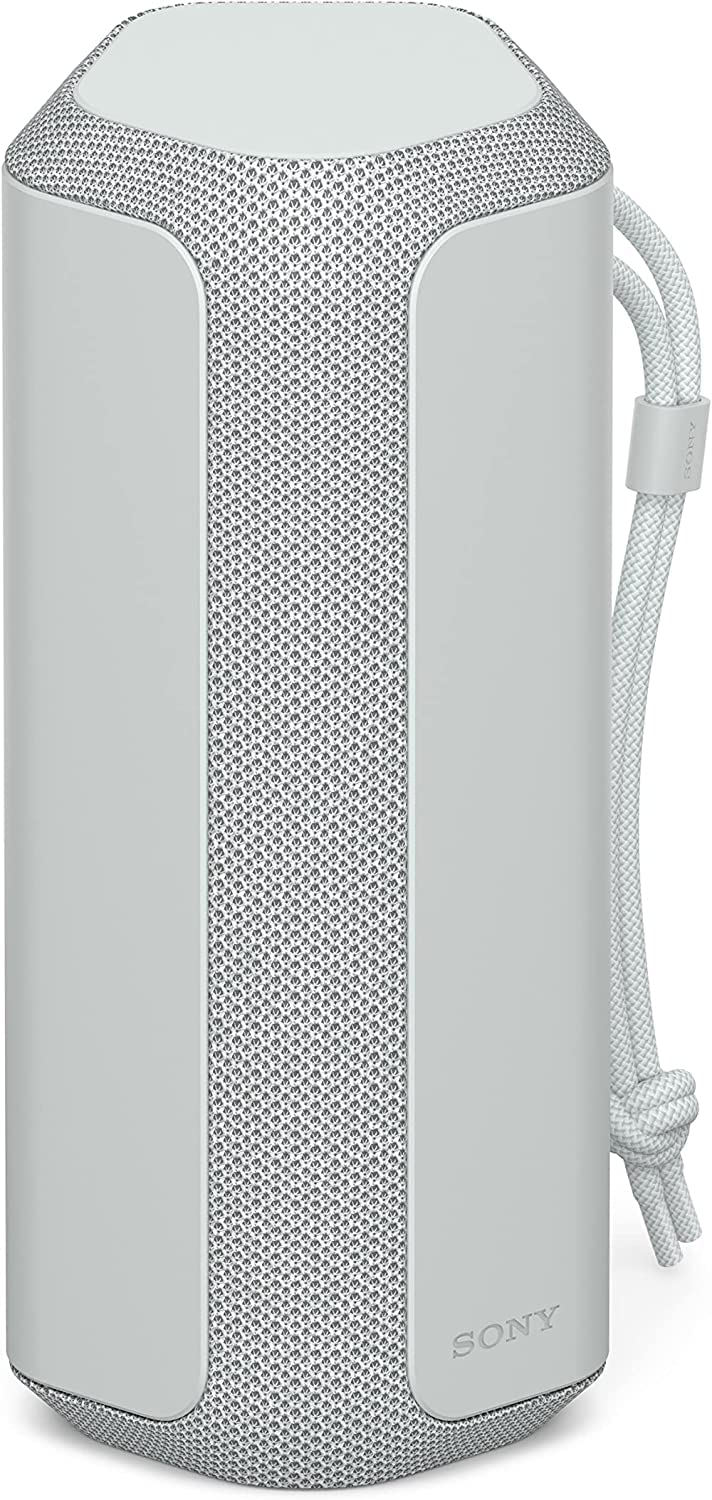 Foto 4 | Altavoz Bluetooth Portátil Inalámbrico Sony Srs-xe200 X-series - Venta Internacional.