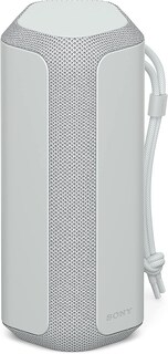 Foto 4 | Altavoz Bluetooth Portátil Inalámbrico Sony Srs-xe200 X-series - Venta Internacional.