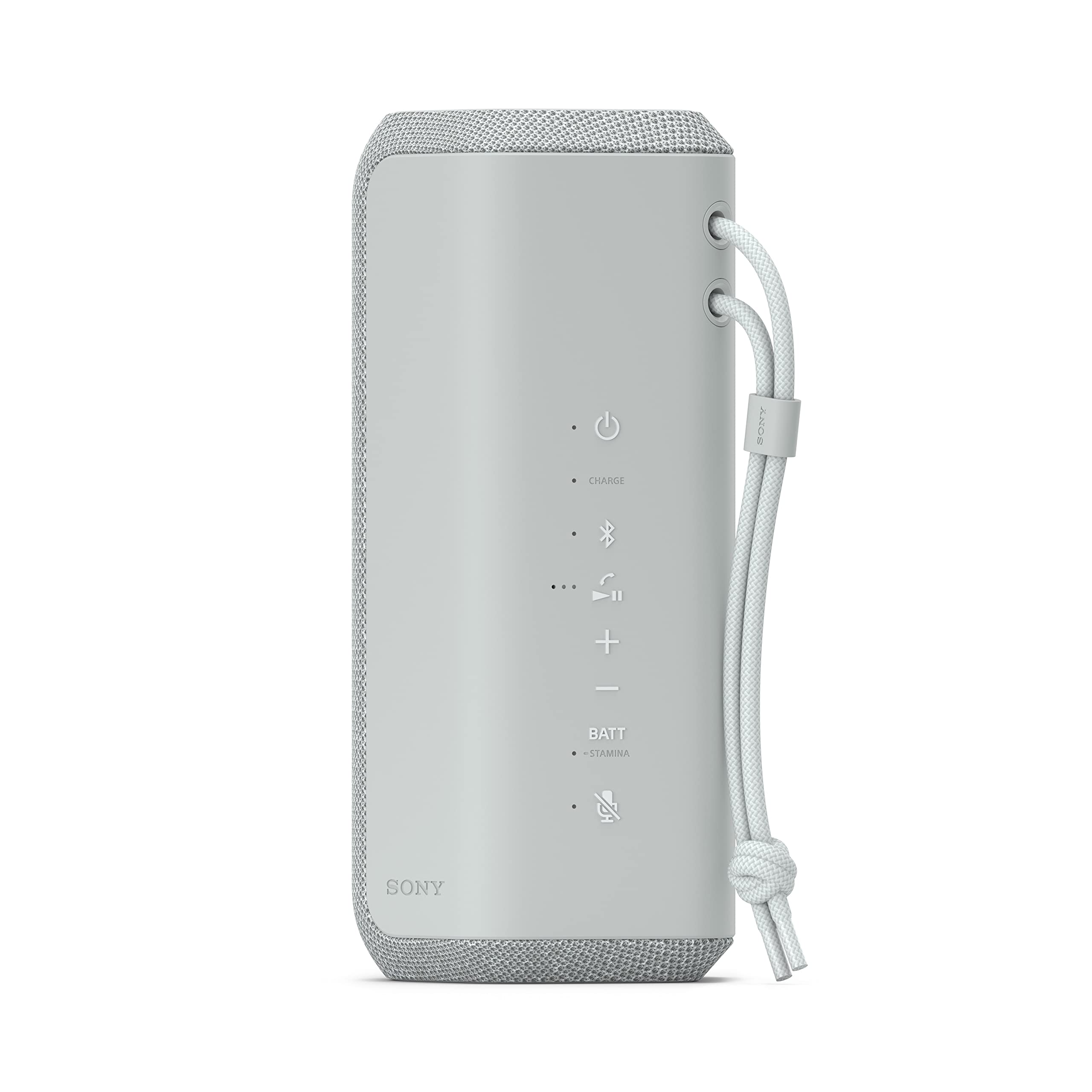Foto 7 | Altavoz Bluetooth Portátil Inalámbrico Sony Srs-xe200 X-series - Venta Internacional.