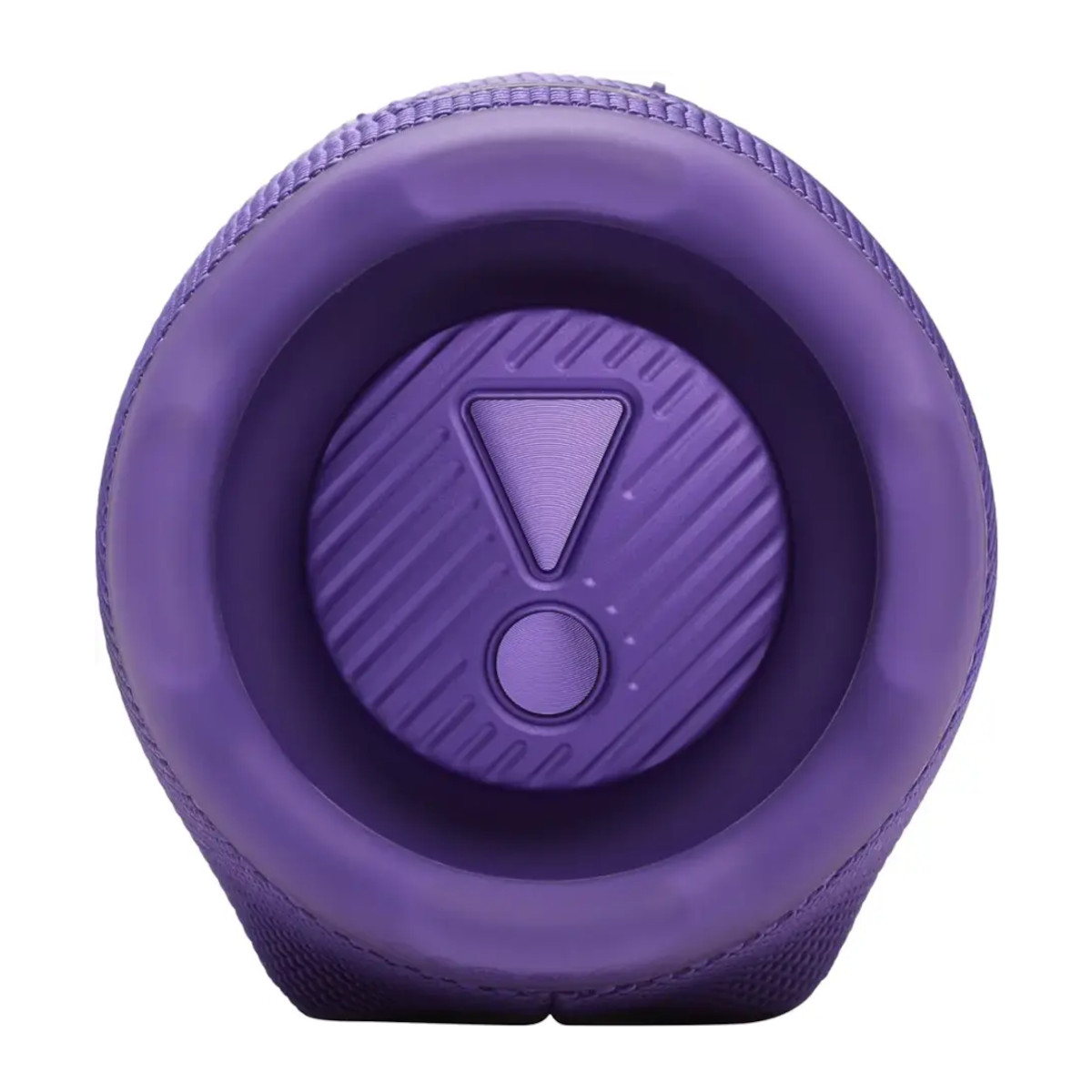 Foto 6 pulgar | Bocina Jbl Charge 6 45w Bluetooth Portátil Impermeable Color Morado