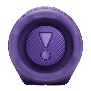 Foto 5 | Bocina Jbl Charge 6 45w Bluetooth Portátil Impermeable Color Morado