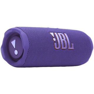Foto 1 | Bocina Jbl Flip 7 Bluetooth 35w Impermeable 16 Horas Color Morado