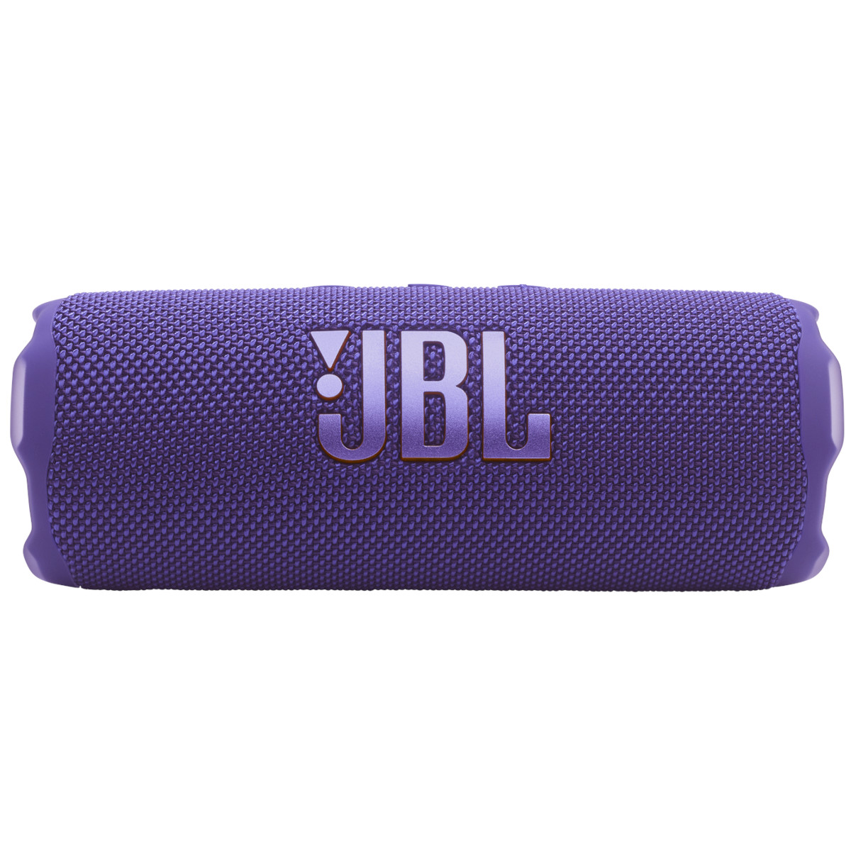 Foto 3 pulgar | Bocina Jbl Flip 7 Bluetooth 35w Impermeable 16 Horas Color Morado