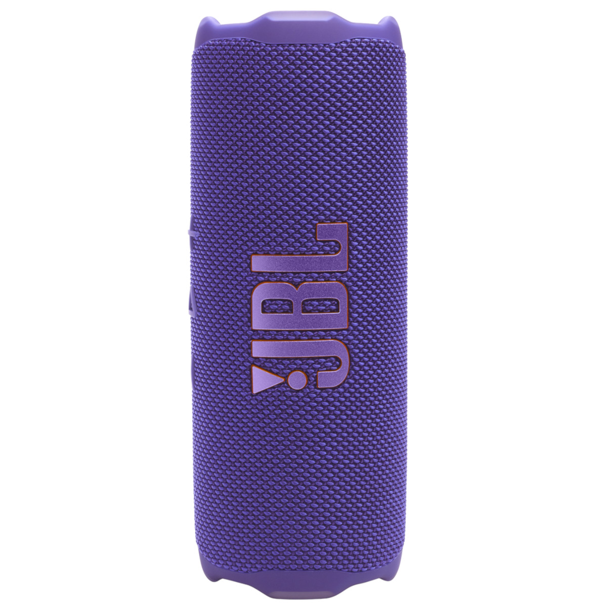Foto 4 pulgar | Bocina Jbl Flip 7 Bluetooth 35w Impermeable 16 Horas Color Morado