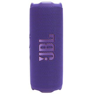 Foto 3 | Bocina Jbl Flip 7 Bluetooth 35w Impermeable 16 Horas Color Morado