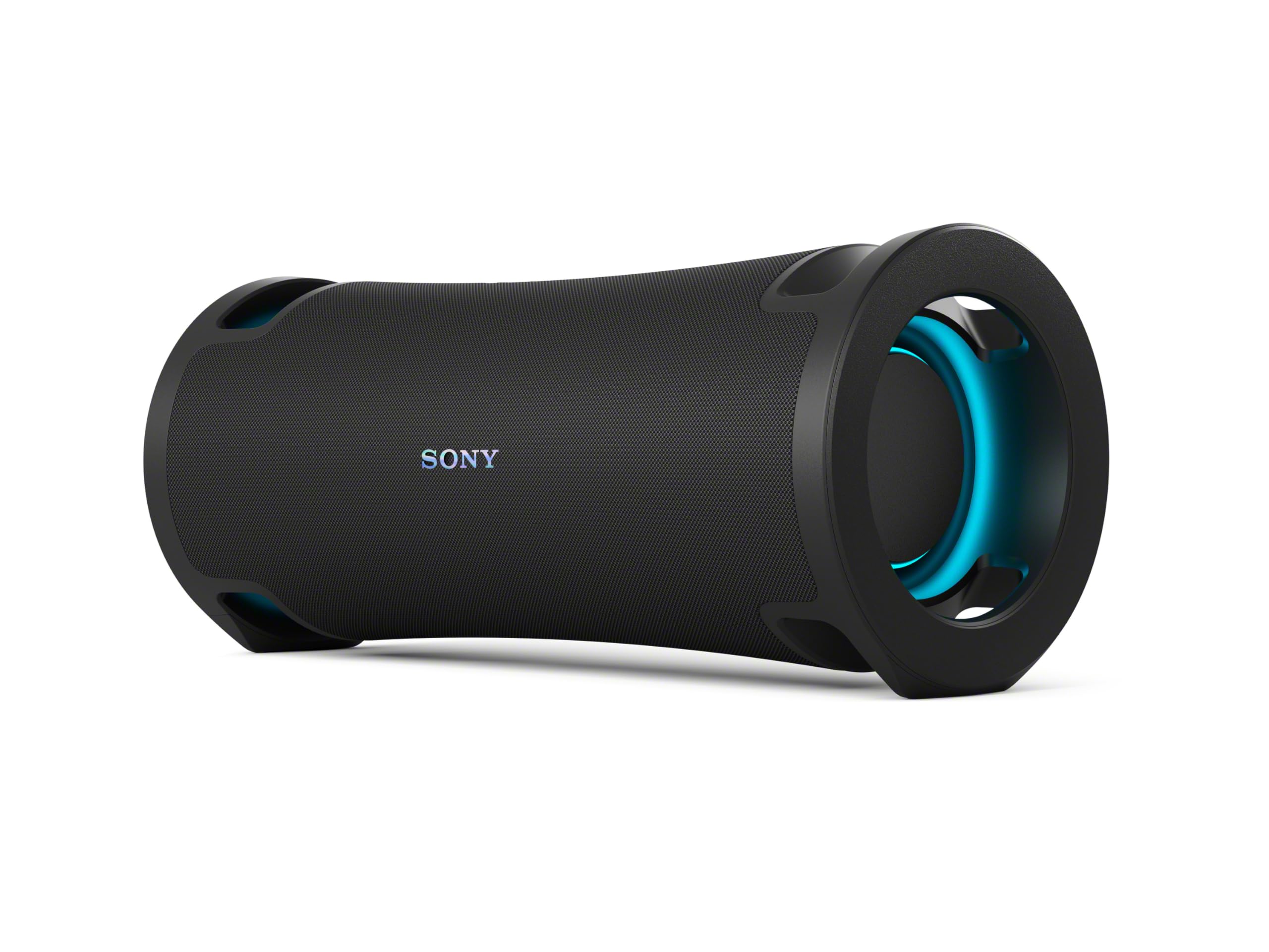 Altavoz Portátil Inalámbrico Bluetooth Para Fiestas De Karaoke Sony Ult Field 7 Ip67 A Prueba De Agua - Venta Inte