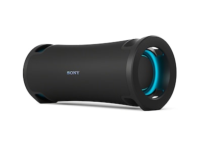 Foto 1 | Altavoz Portátil Inalámbrico Bluetooth Para Fiestas De Karaoke Sony Ult Field 7 Ip67 A Prueba De Agua - Venta Inte