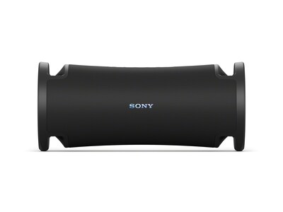 Foto 5 | Altavoz Portátil Inalámbrico Bluetooth Para Fiestas De Karaoke Sony Ult Field 7 Ip67 A Prueba De Agua - Venta Inte
