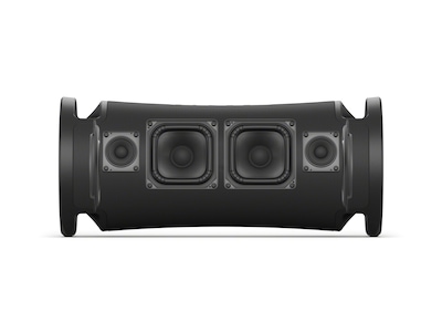 Foto 7 | Altavoz Portátil Inalámbrico Bluetooth Para Fiestas De Karaoke Sony Ult Field 7 Ip67 A Prueba De Agua - Venta Inte