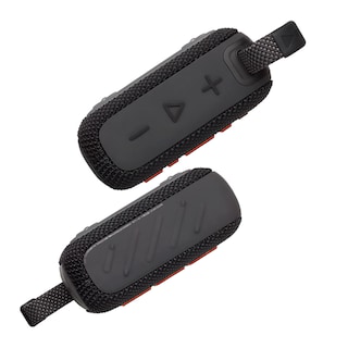 Foto 7 | Bocinas Portátiles Jbl Go 4 con Bluetooth 2 Piezas