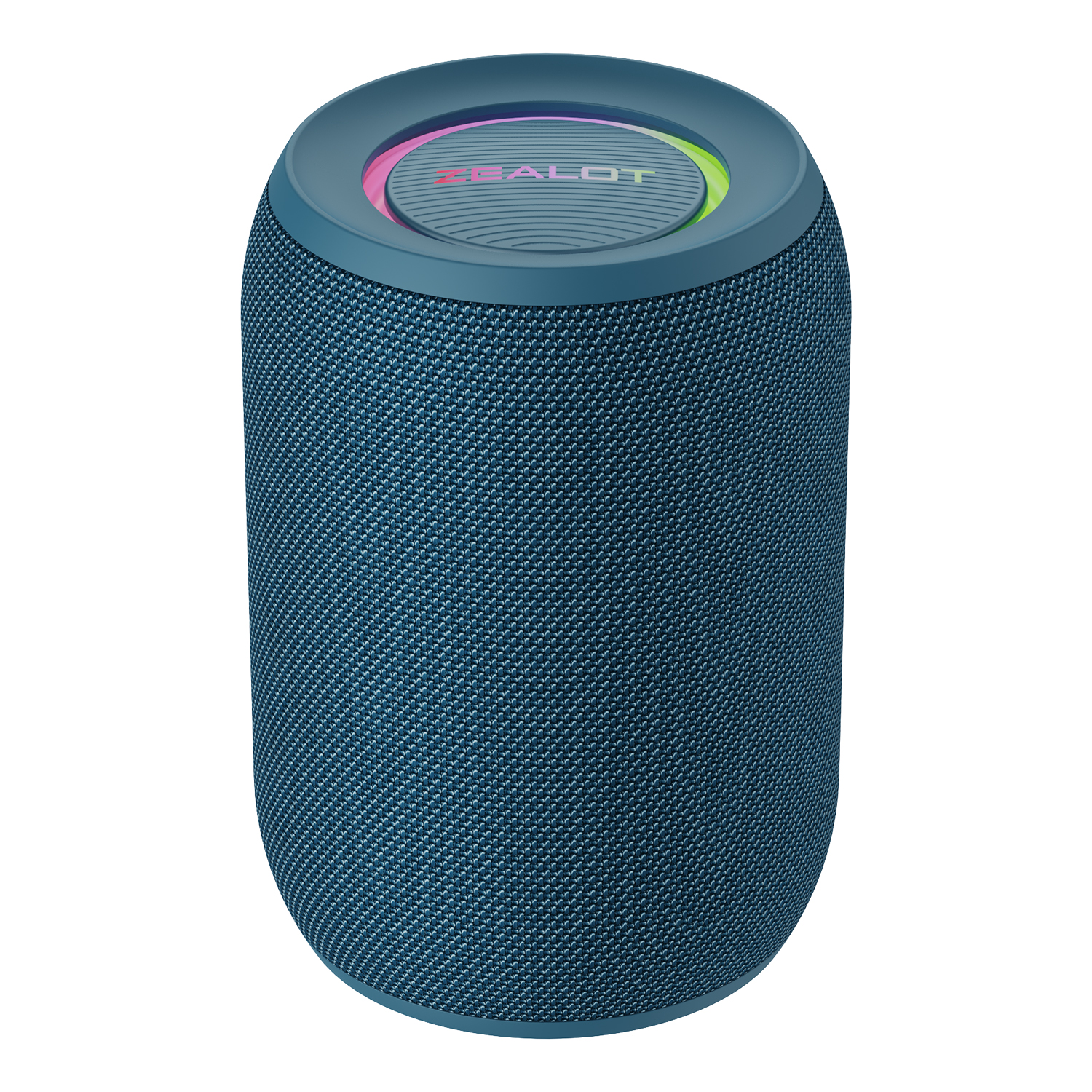 Foto 3 pulgar | Altavoz Bluetooth Zealot S32 Pro Impermeable 40w - Venta Internacional