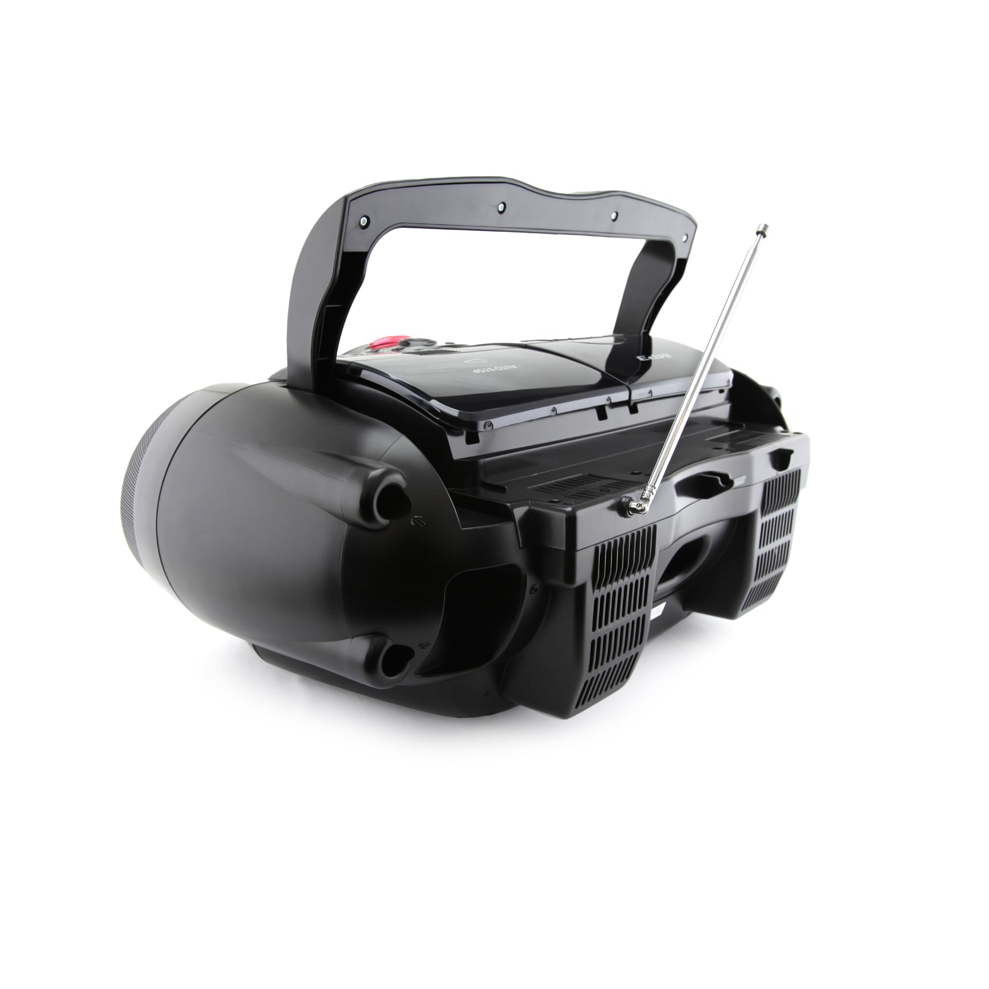 Foto 8 pulgar | Boombox Emerson Epb-3002 Bluetooth Portátil Con Subwoofer - Venta Internacional.