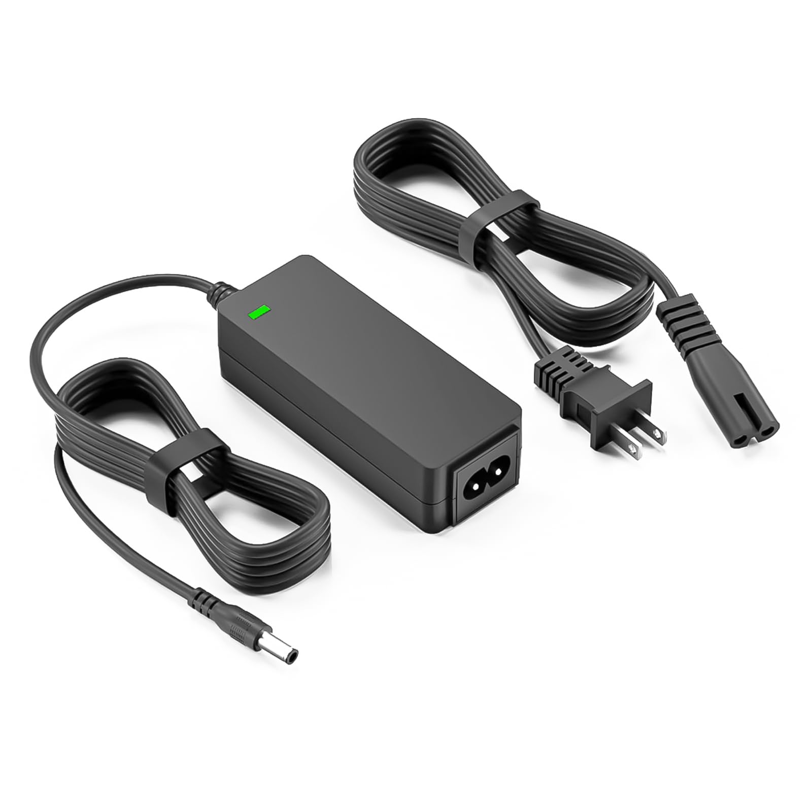 Cargador Para Altavoz Harman Kardon Onyx Studio 8 7 6 5 4 3 2 1 - Venta Internacional.