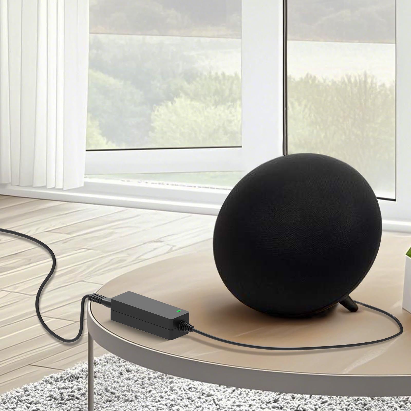Foto 5 | Cargador Para Altavoz Harman Kardon Onyx Studio 8 7 6 5 4 3 2 1 - Venta Internacional.