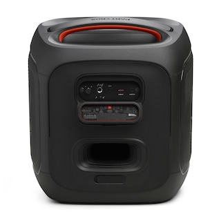 Foto 3 | Altavoz Portátil Para Fiestas Jbl Partybox Encore Essential 2 Negro - Venta Internacional.