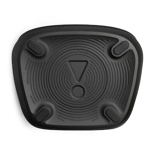 Foto 4 | Altavoz Portátil Para Fiestas Jbl Partybox Encore Essential 2 Negro - Venta Internacional.
