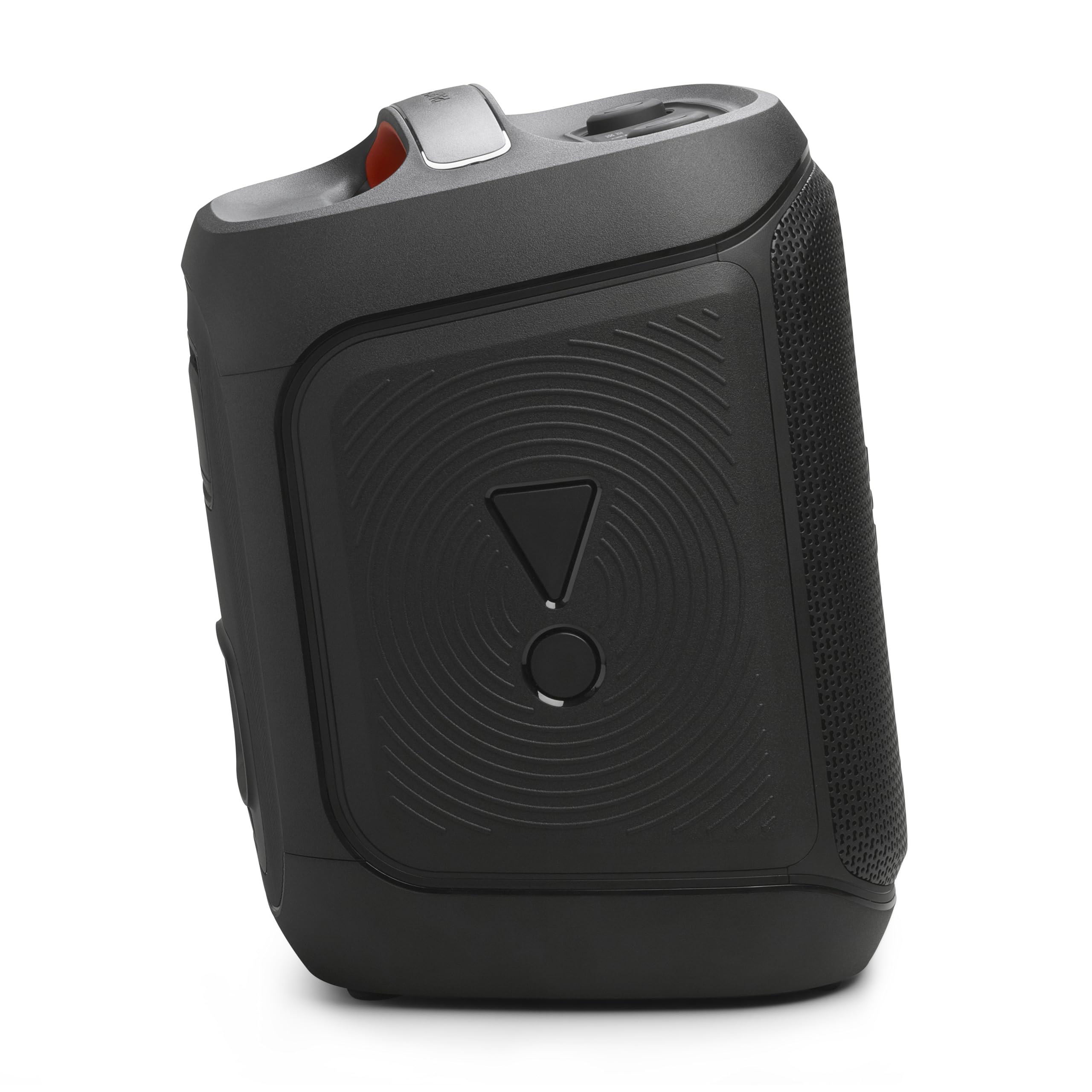 Foto 6 pulgar | Altavoz Portátil Para Fiestas Jbl Partybox Encore Essential 2 Negro - Venta Internacional.