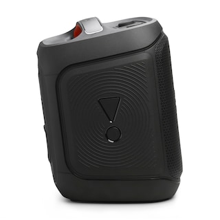 Foto 5 | Altavoz Portátil Para Fiestas Jbl Partybox Encore Essential 2 Negro - Venta Internacional.