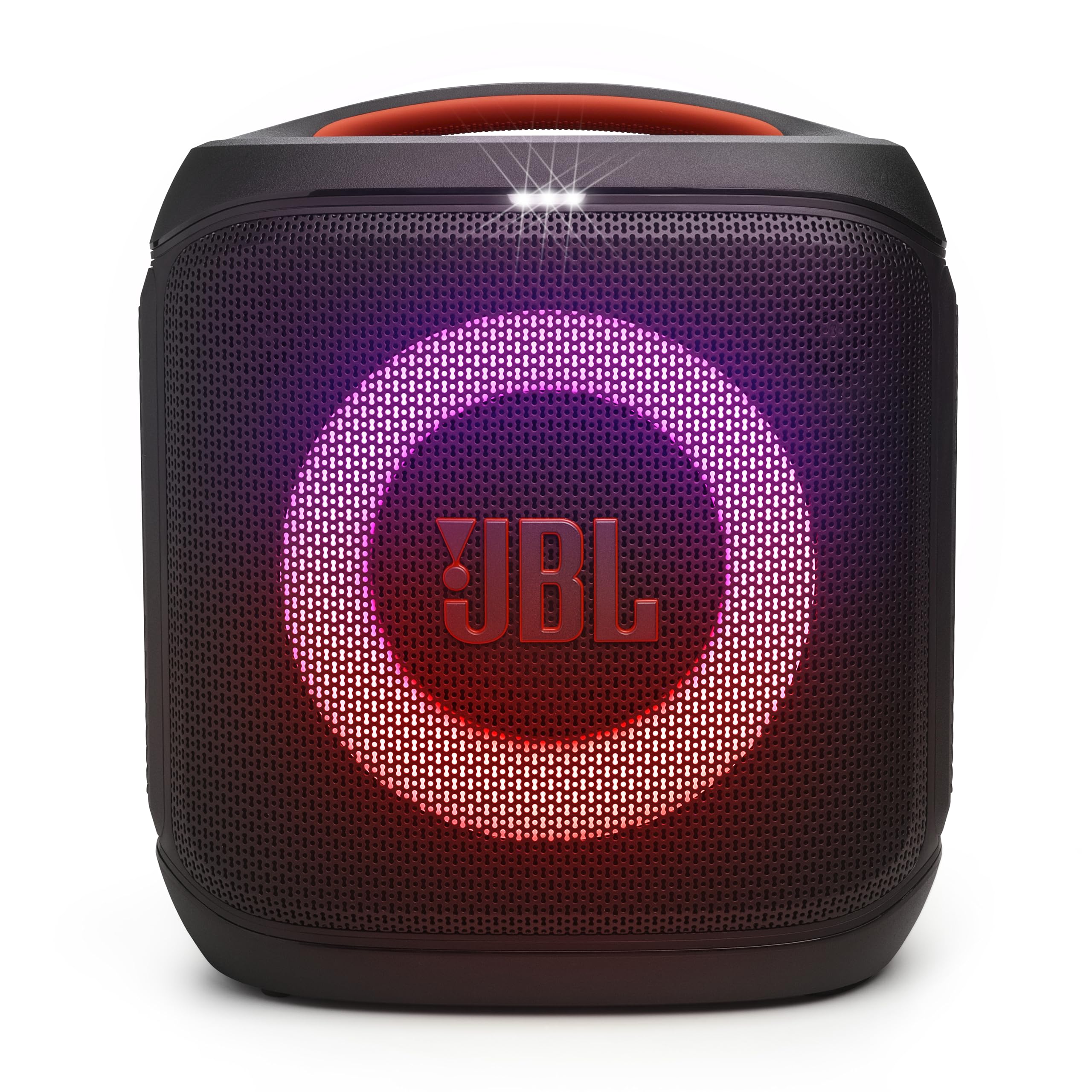 Foto 7 pulgar | Altavoz Portátil Para Fiestas Jbl Partybox Encore Essential 2 Negro - Venta Internacional.