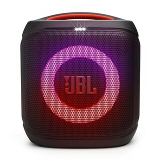Foto 6 | Altavoz Portátil Para Fiestas Jbl Partybox Encore Essential 2 Negro - Venta Internacional.