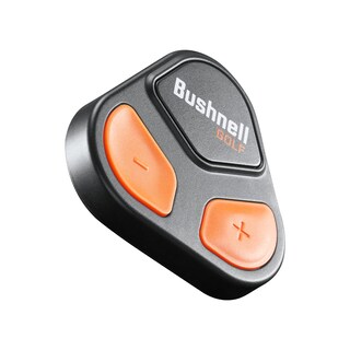 Foto 2 | Altavoz De Golf Bushnell Wingman View Con Distancias Gps - Venta Internacional.