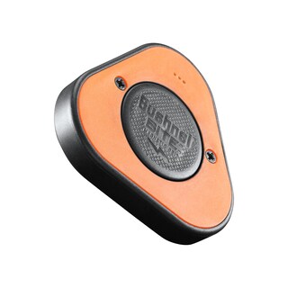 Foto 3 | Altavoz De Golf Bushnell Wingman View Con Distancias Gps - Venta Internacional.