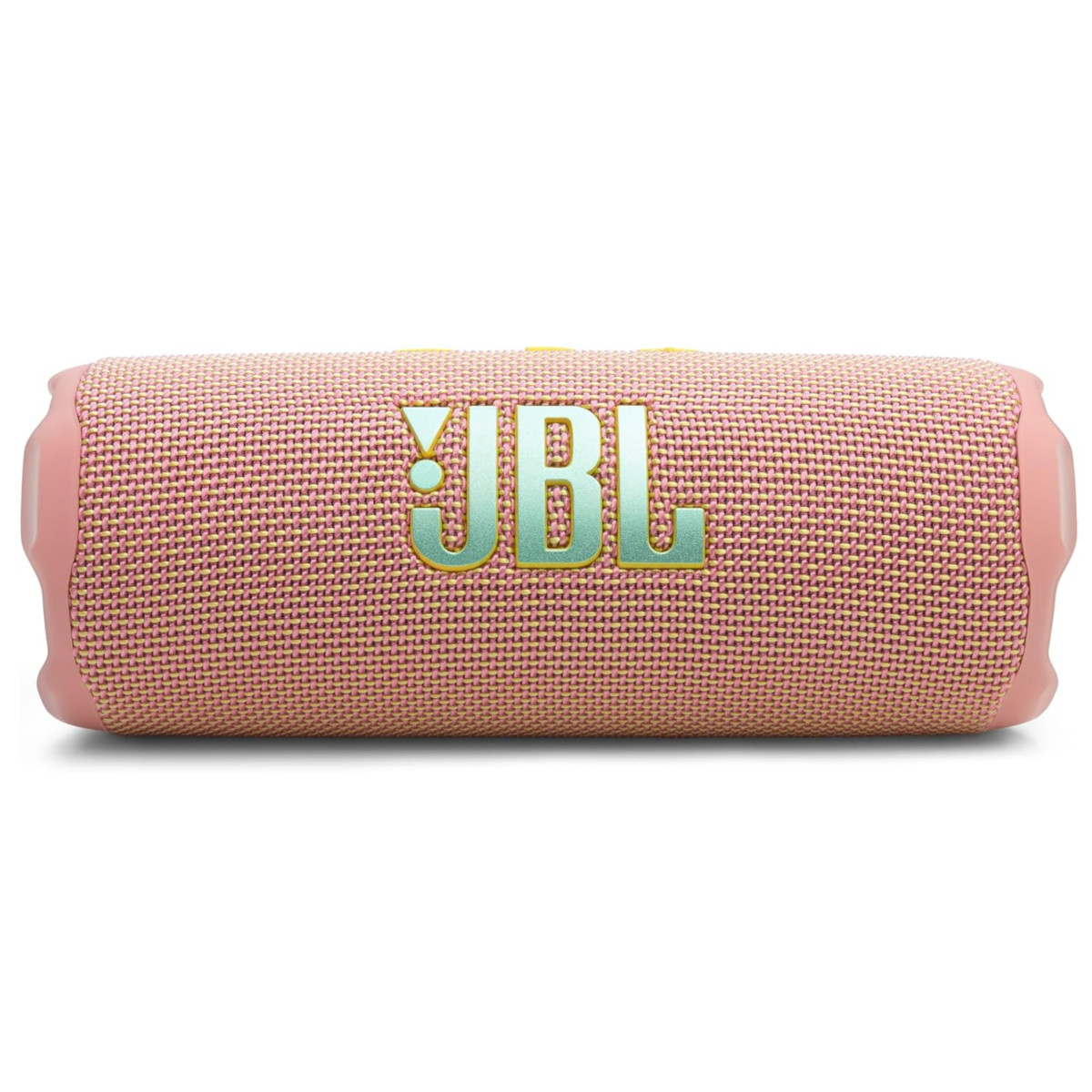 Foto 3 pulgar | Bocina Jbl Flip 7 Bluetooth 35w Impermeable 16 Horas Color Rosa